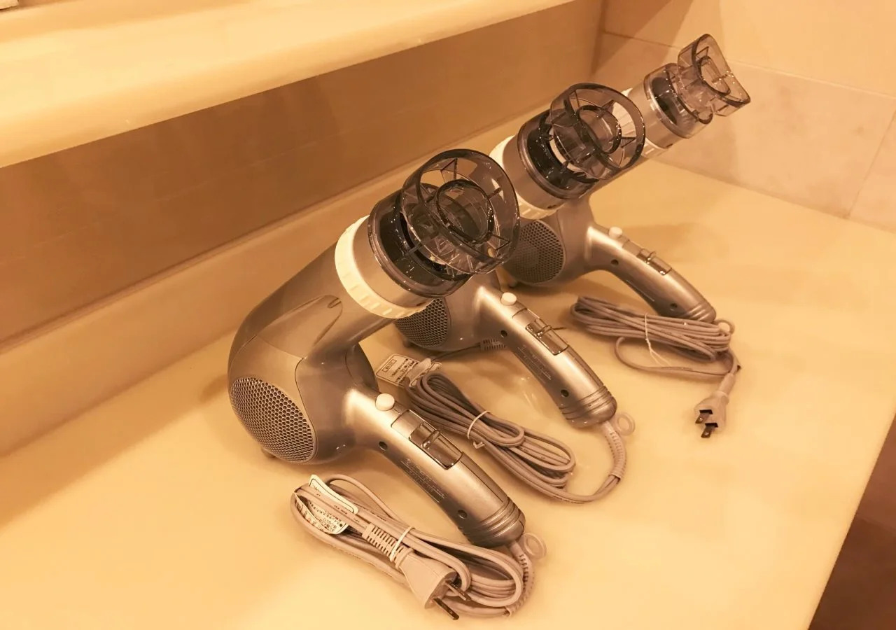 Foto - HOTEL THE CUBE Naha Kokusai Street