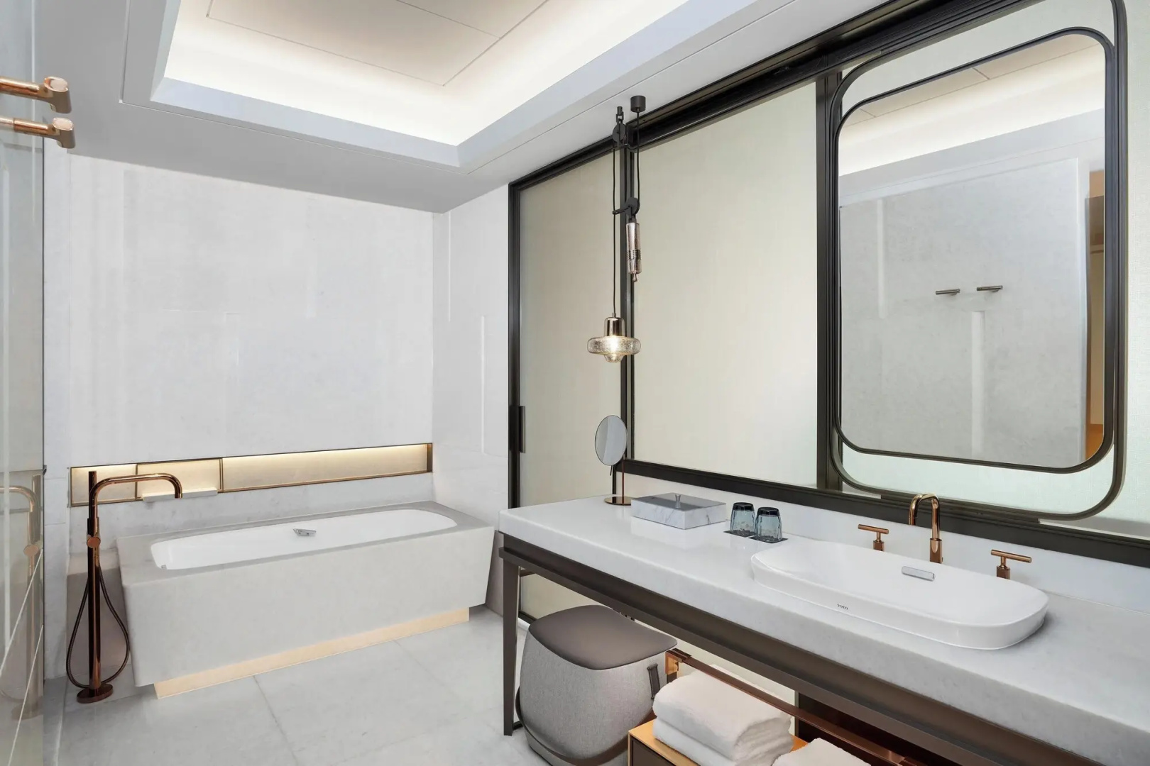 Photo - Sheraton Guangzhou Panyu