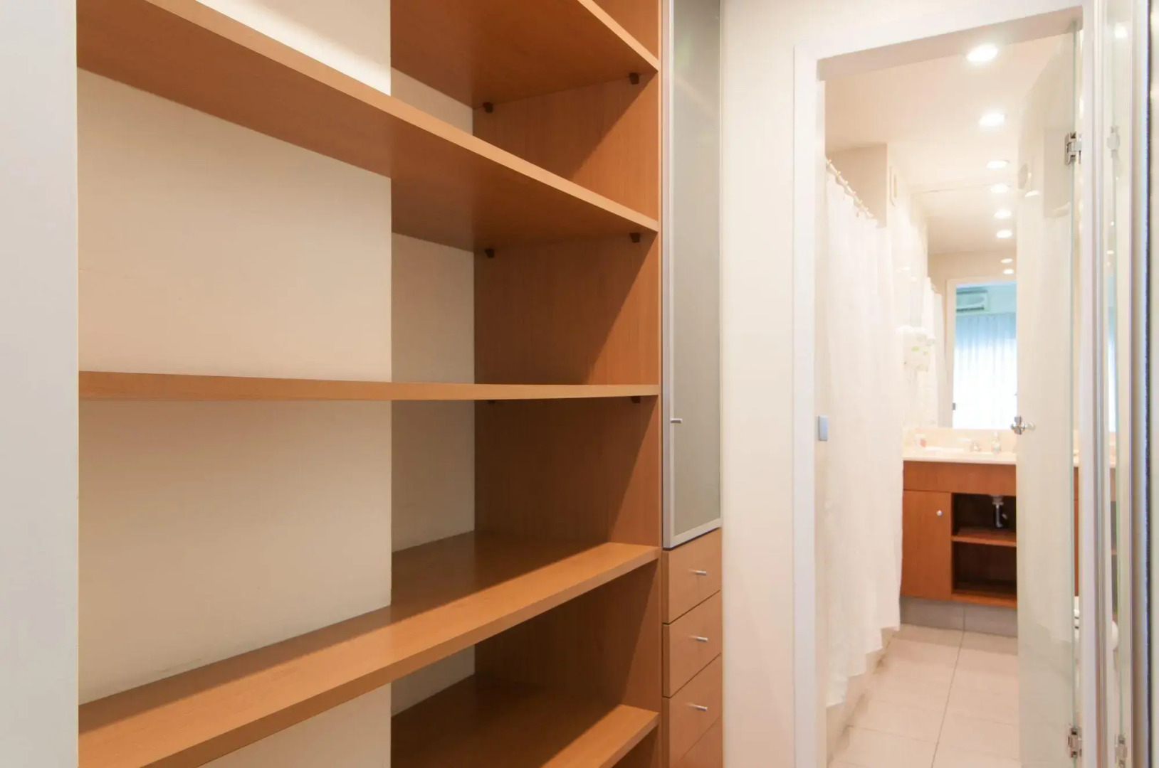 Photo - Aparthotel Trianon Recoleta