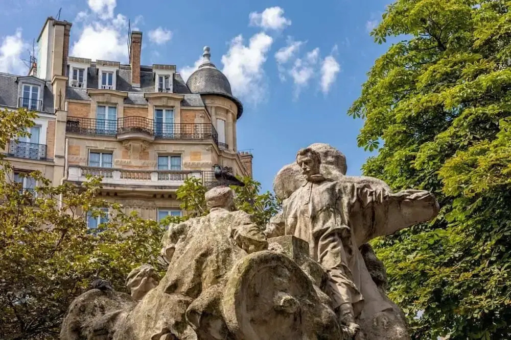 Foto - Suites FL By Sweett