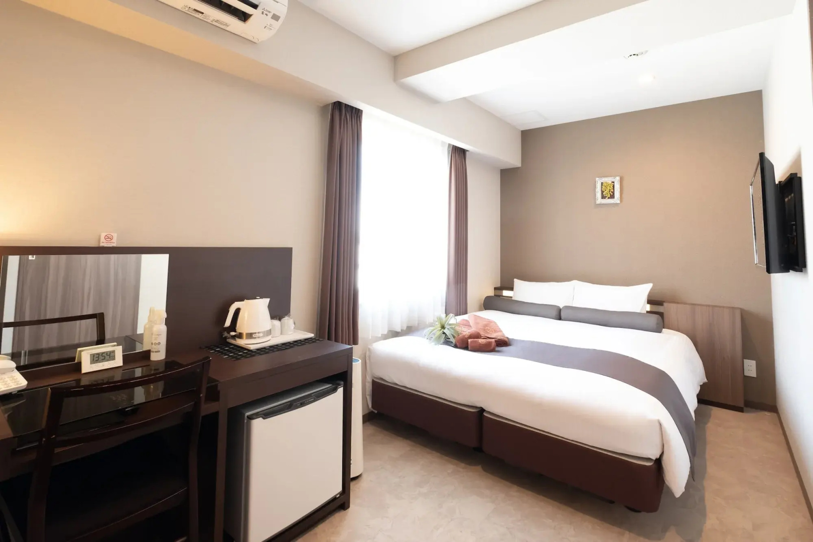 Foto - RE Hotel Umeda