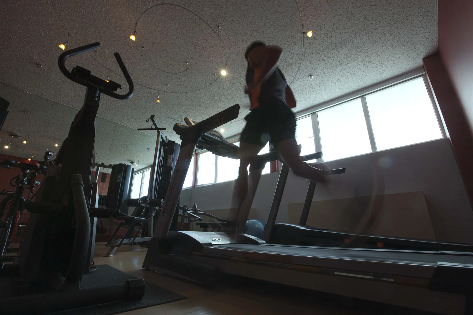 Foto - San Juan Airport Hotel