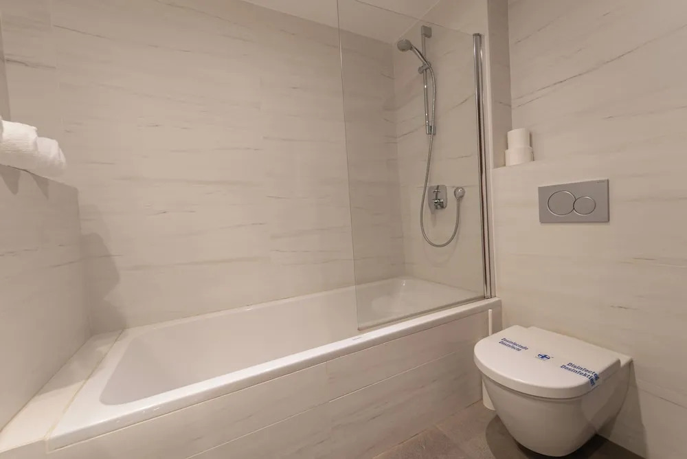 Photo - Hotel Piedra Paloma by Croma