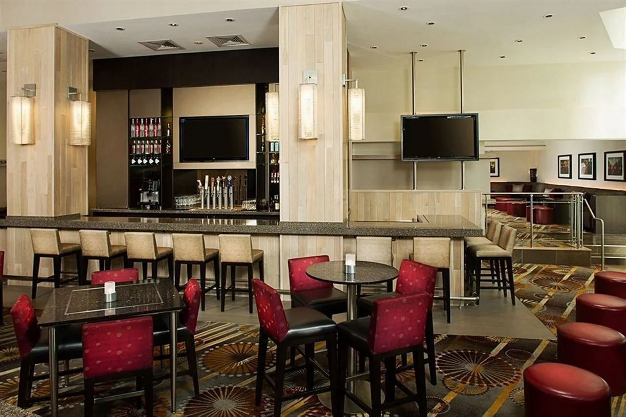 Foto - Swissotel Chicago