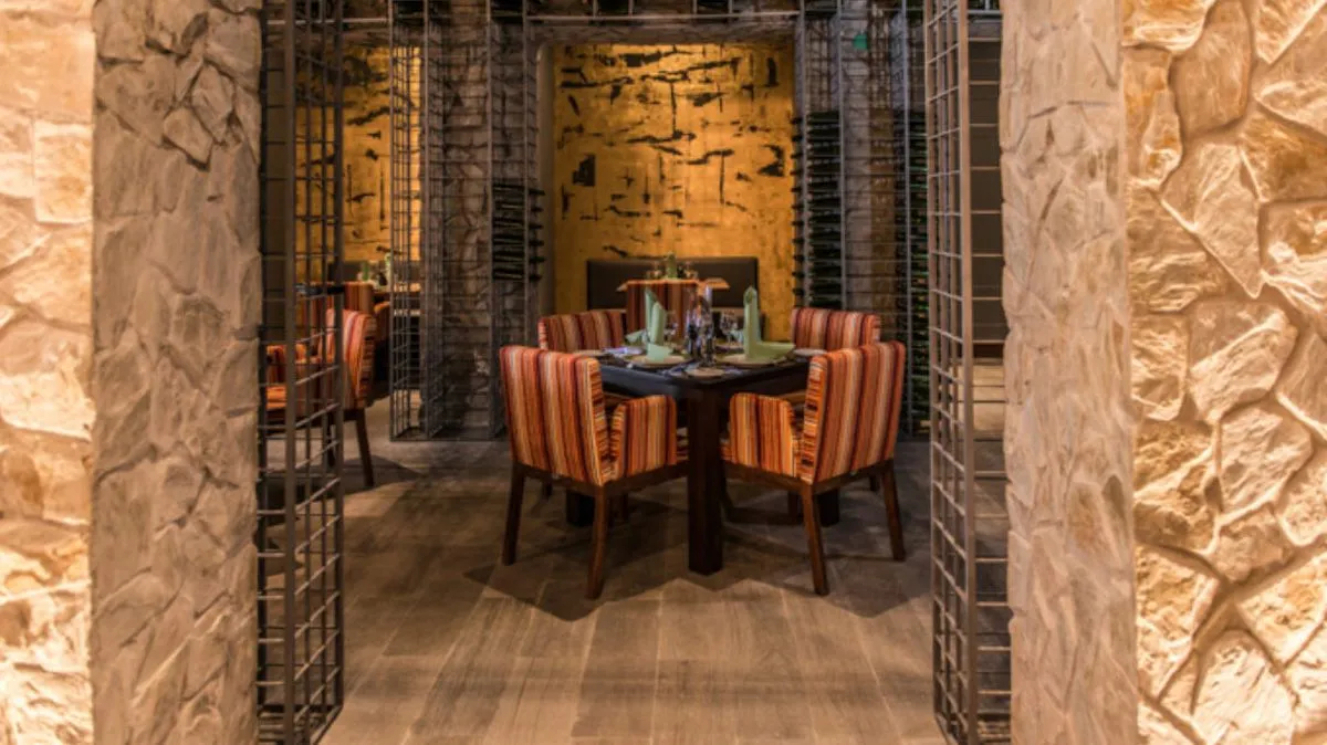 Foto - Royalton Riviera Cancun, An Autograph Collection All-Inclusive Resort & Casino