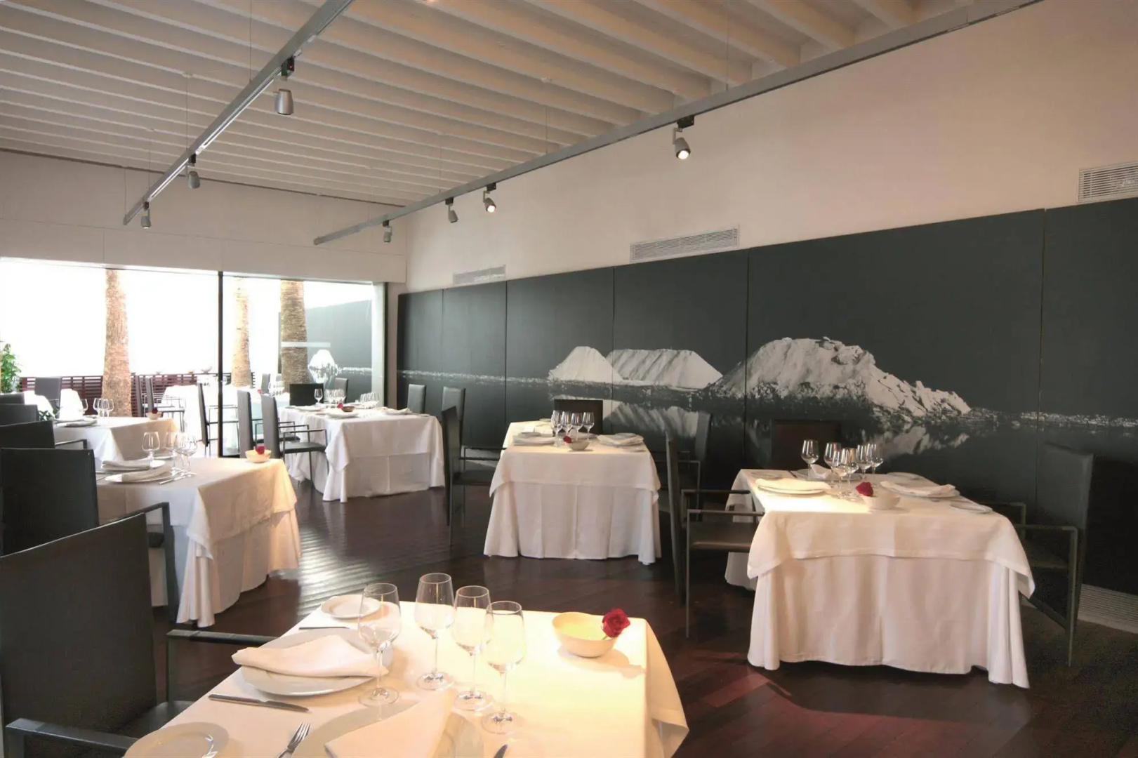 Photo - Convent de la Missio - Grand Luxury Boutique hotel, Adults Only