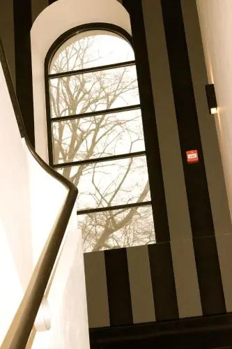 Foto - The Hamptons Boutique Hotel