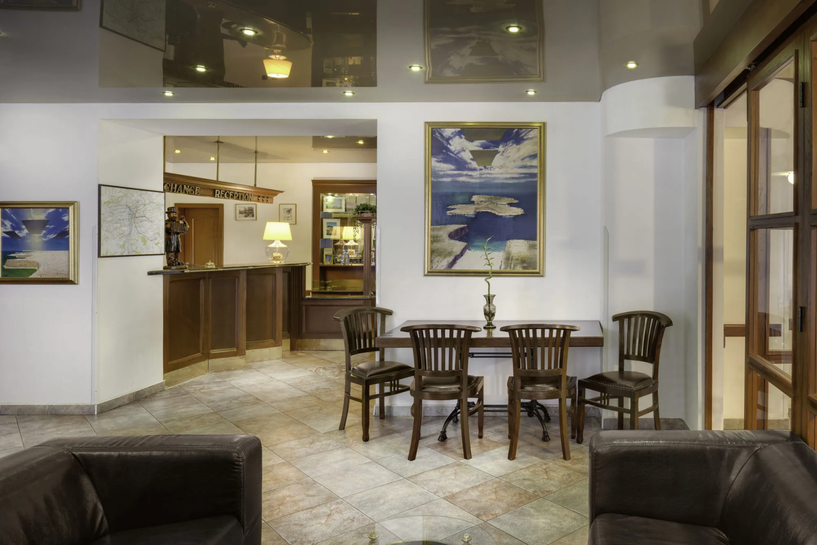 Photo - Hotel Otar