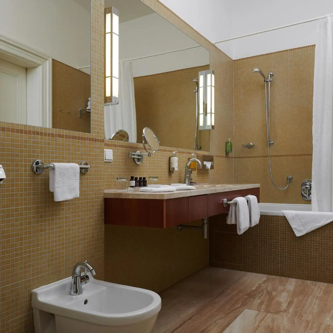 Photo - Ventana Hotel Prague