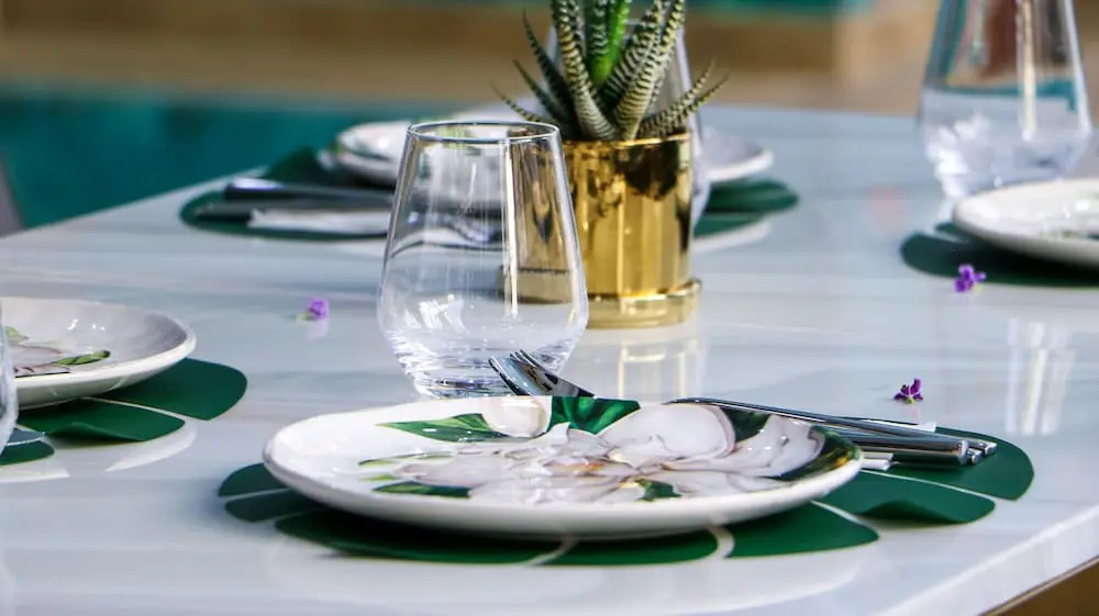 Photo - Mettavary Hotel