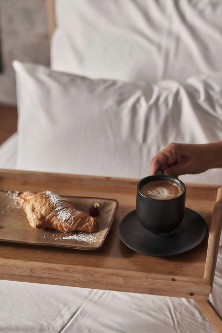 Foto - The Social Athens Hotel, a member of Radisson Individuals