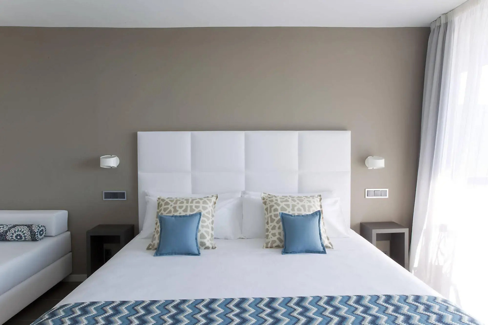 Photo - Altafulla Mar Hotel