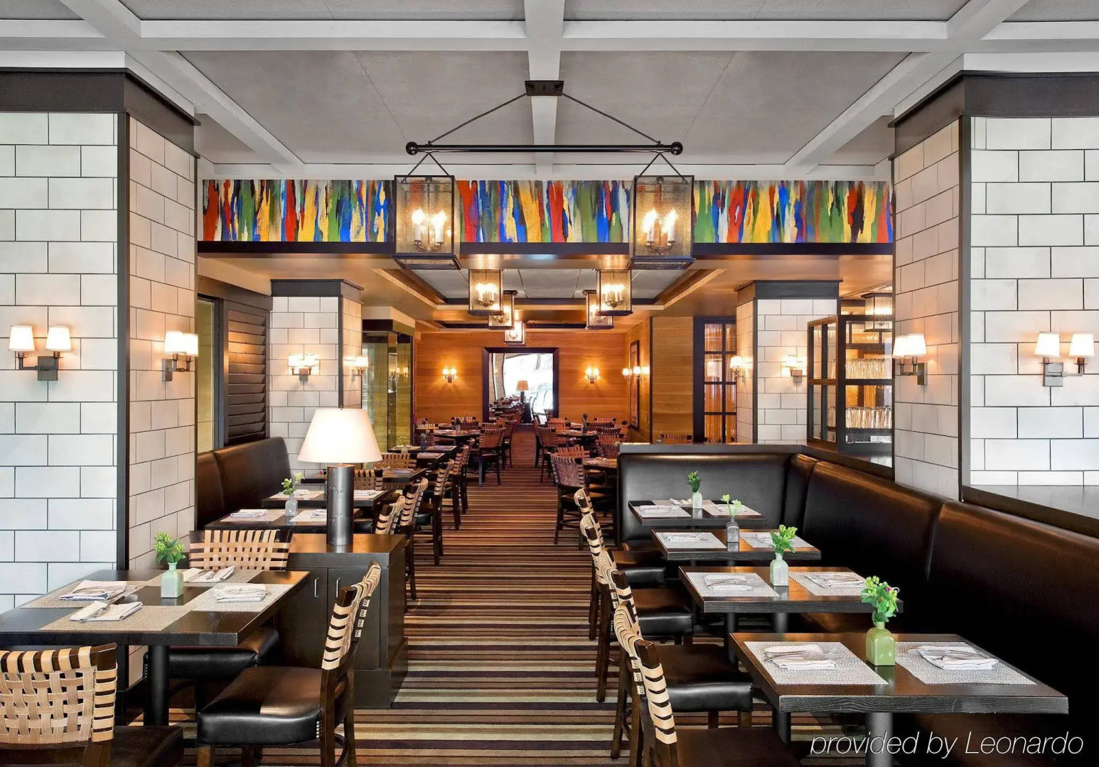 Photo - The Westin Oaks Houston at the Galleria