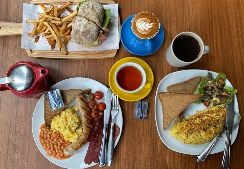 Foto - Amethyst KLCC