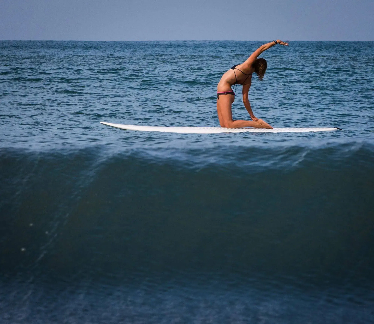 Photo - Jaco Laguna Resort & Beach Club