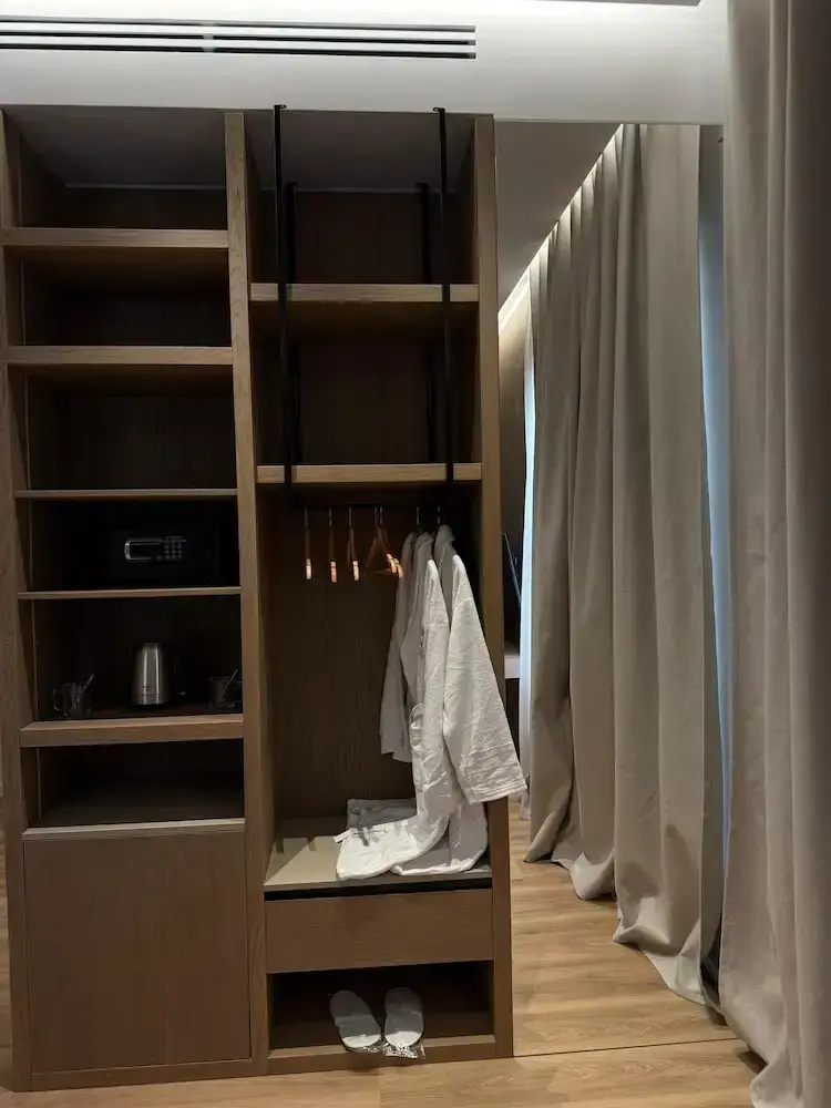 Foto - Terra Boutique Hotel
