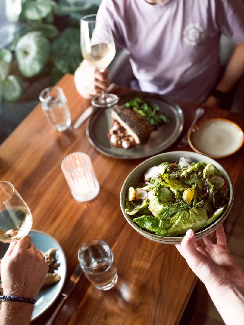 Foto - The Loren Hotel Austin
