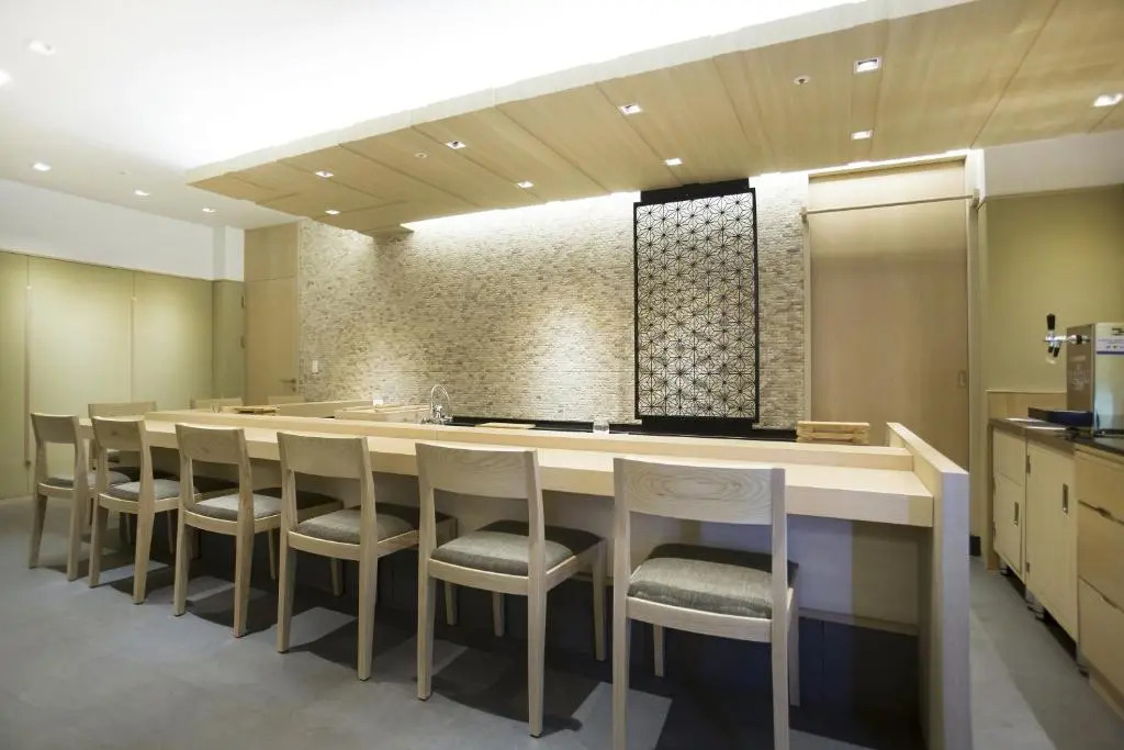 Foto - Seoul Garden Hotel