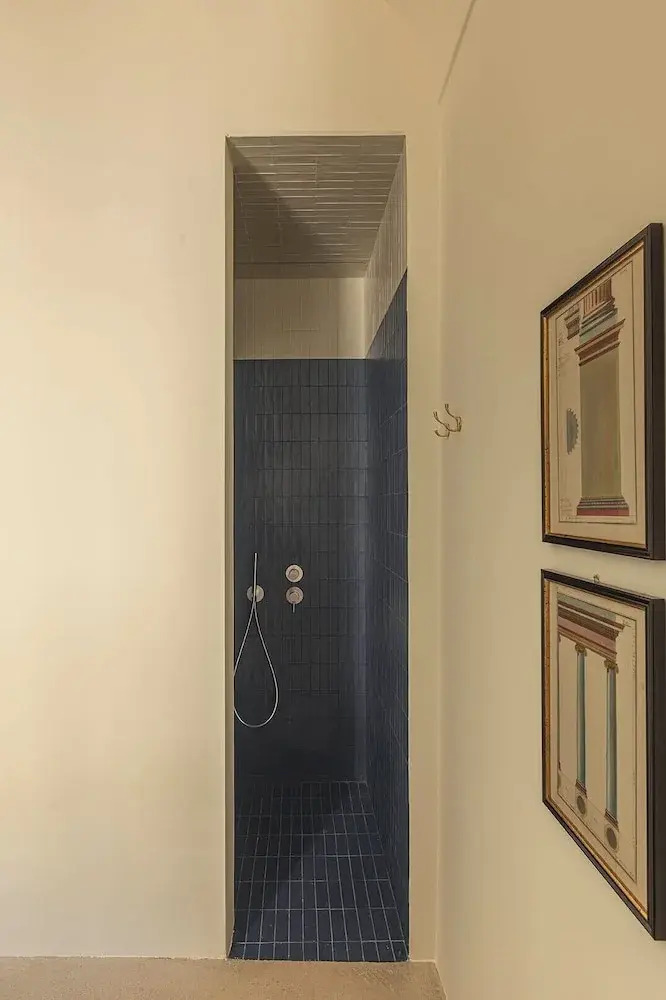 Foto - Dimora Santagatha