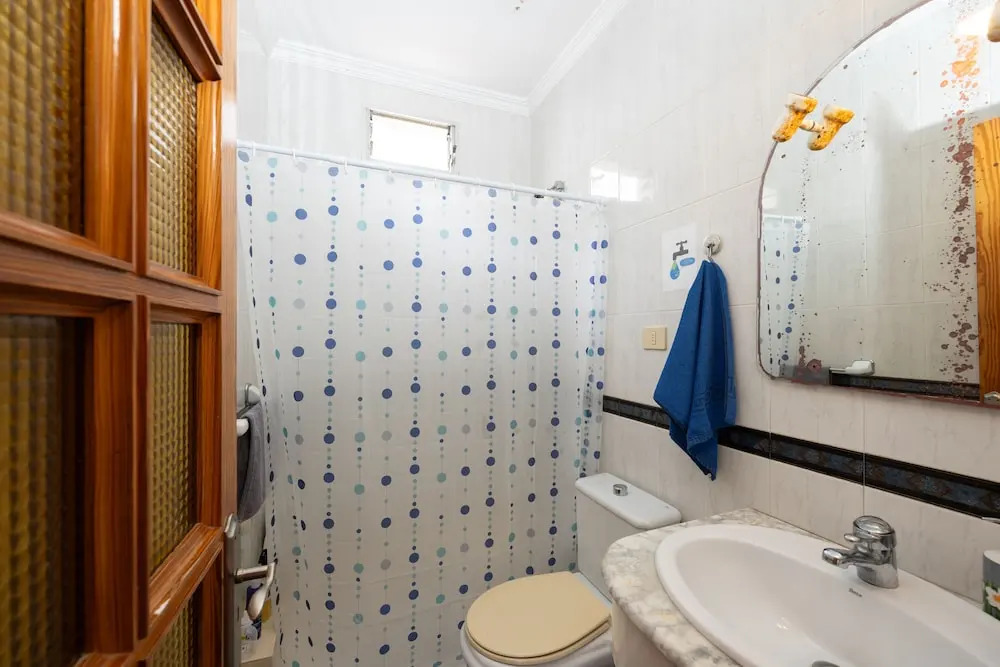 Foto - Kite & Surf Nomad House