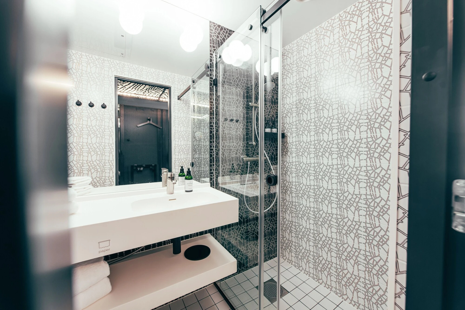 Photo - Hotel AX