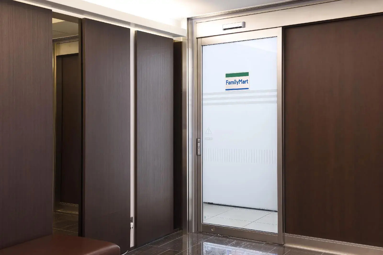 Foto - Hakata Green Hotel Annex