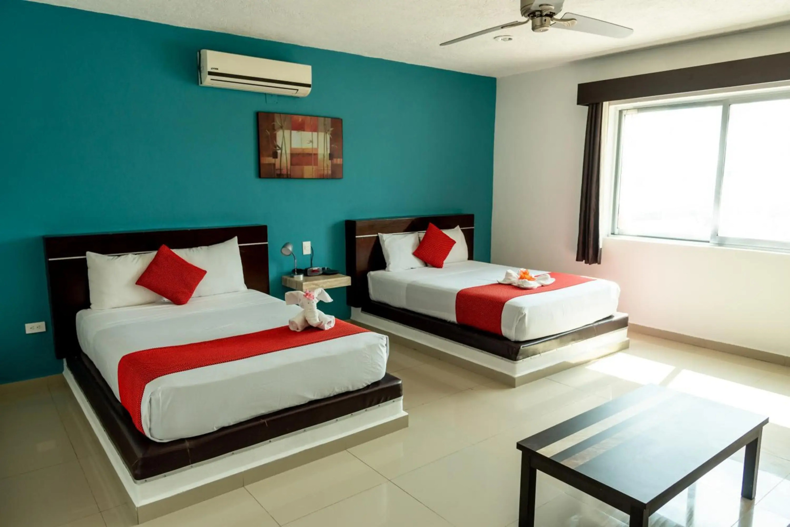 Foto - Hotel Playa Encantada