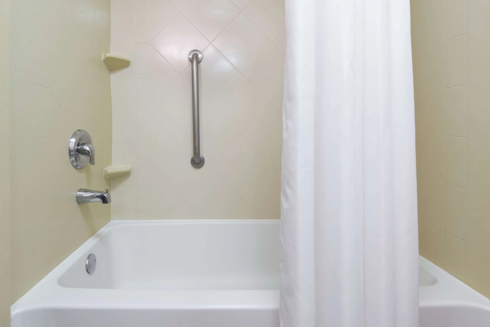 Photo - Hampton Inn South Plainfield-Piscataway