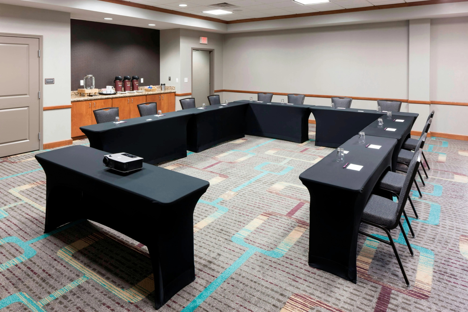 Foto - Residence Inn by Marriott Chicago Lake Forest/Mettawa