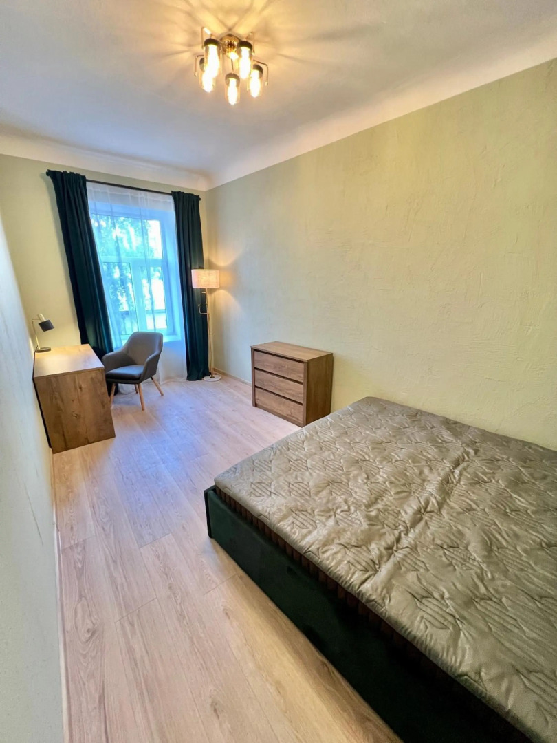 Foto - PRIMO Hotel Riga