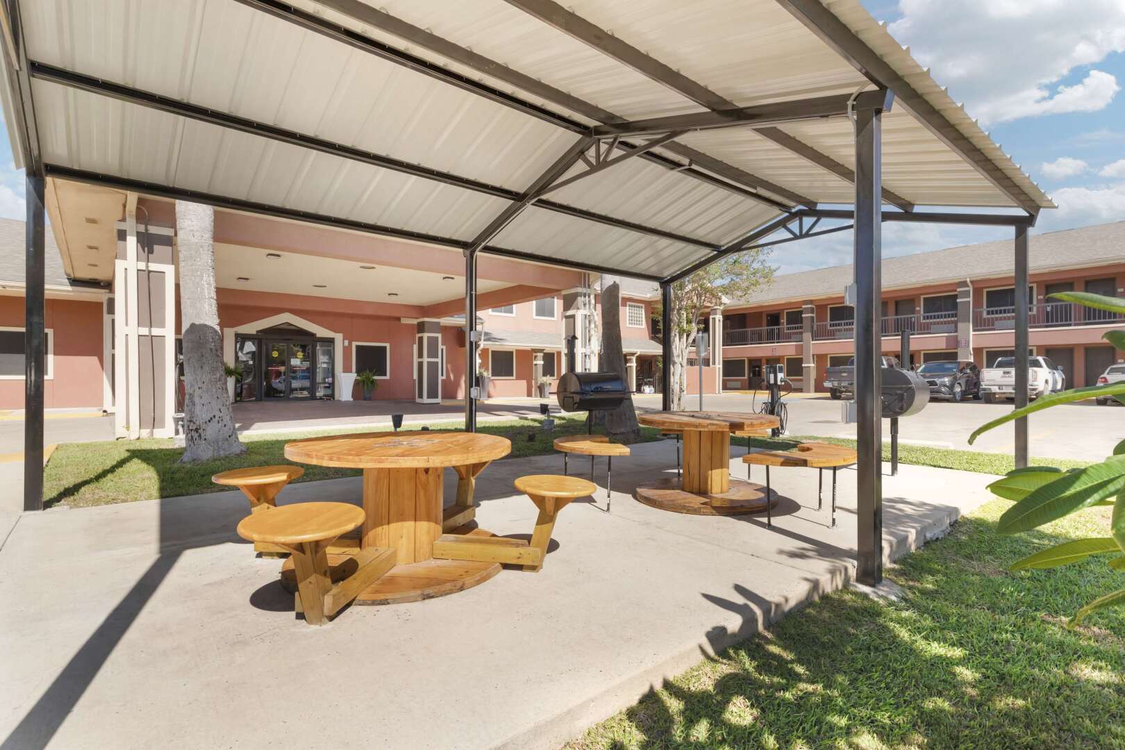 Photo - Best Western Plus Edinburg Inn & Suites