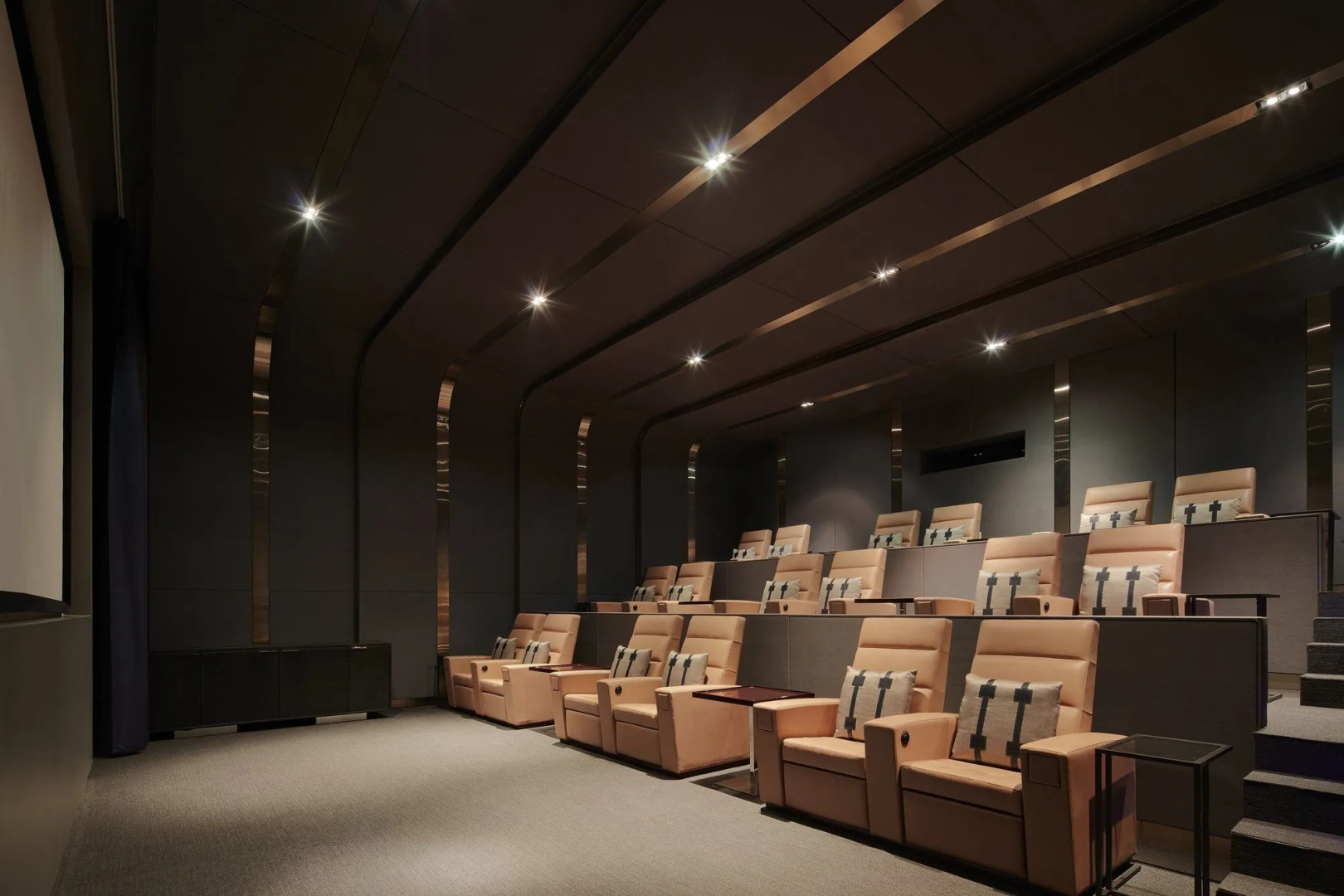 Photo - The St. Regis Kuala Lumpur