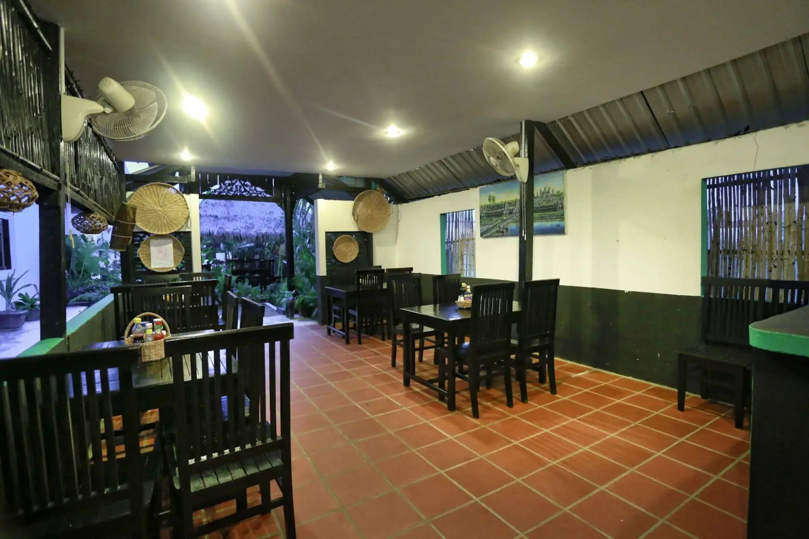 Photo - Mohasal Angkor Boutique