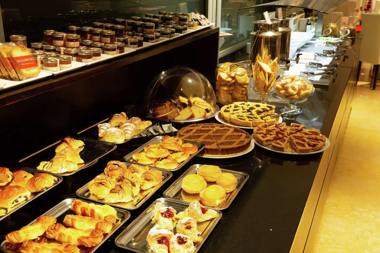 Photo - Hilton Garden Inn Rome Claridge