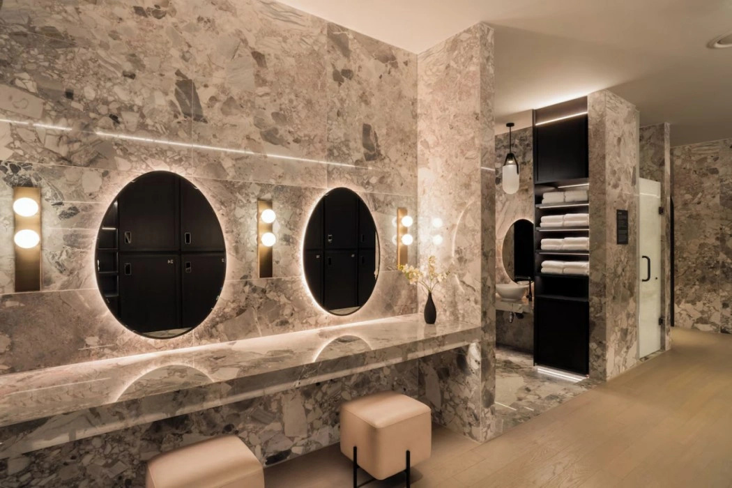Photo - L7 West Lake Hanoi By Lotte - L7 Residences