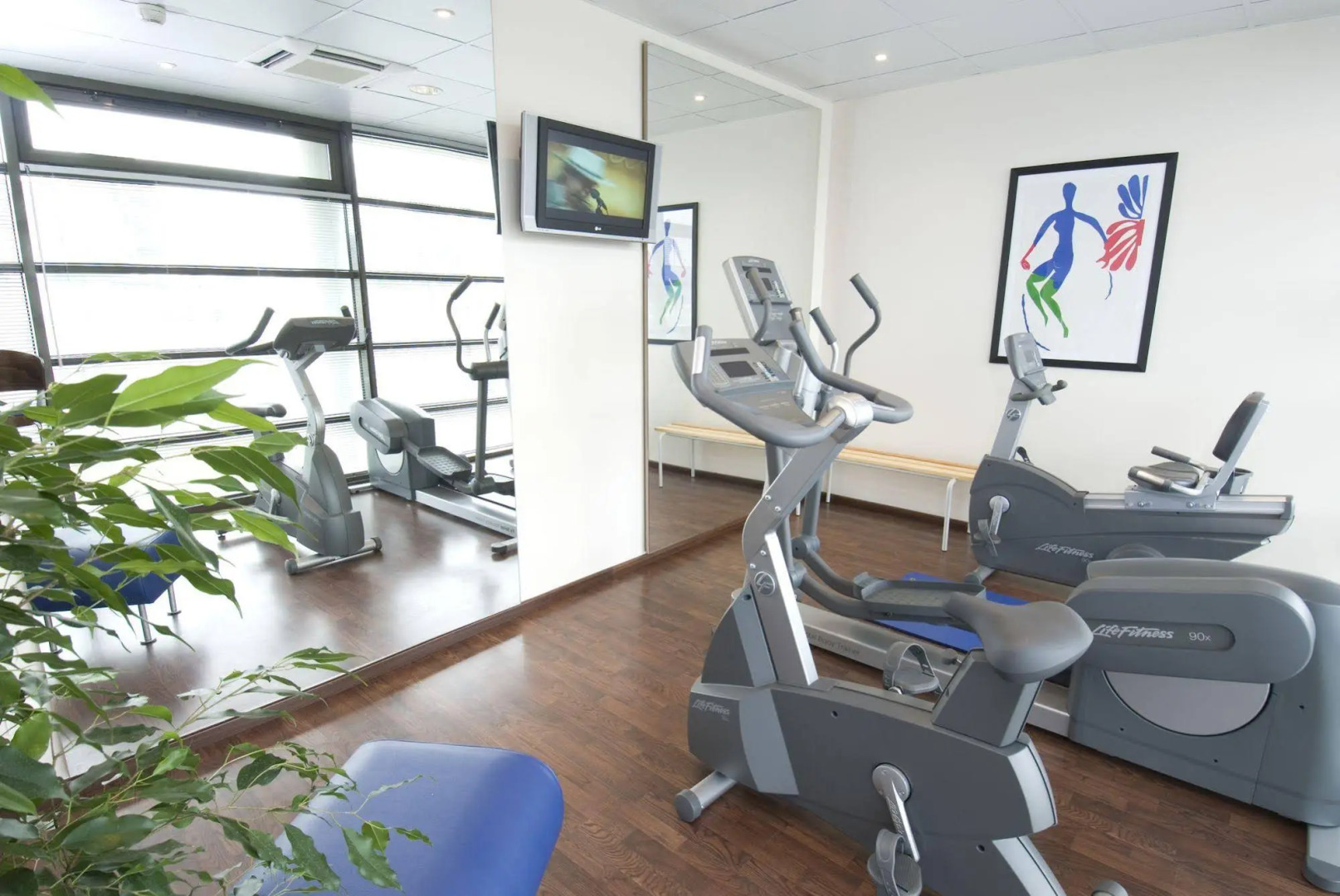 Foto - Suite-Home Orléans-Saran