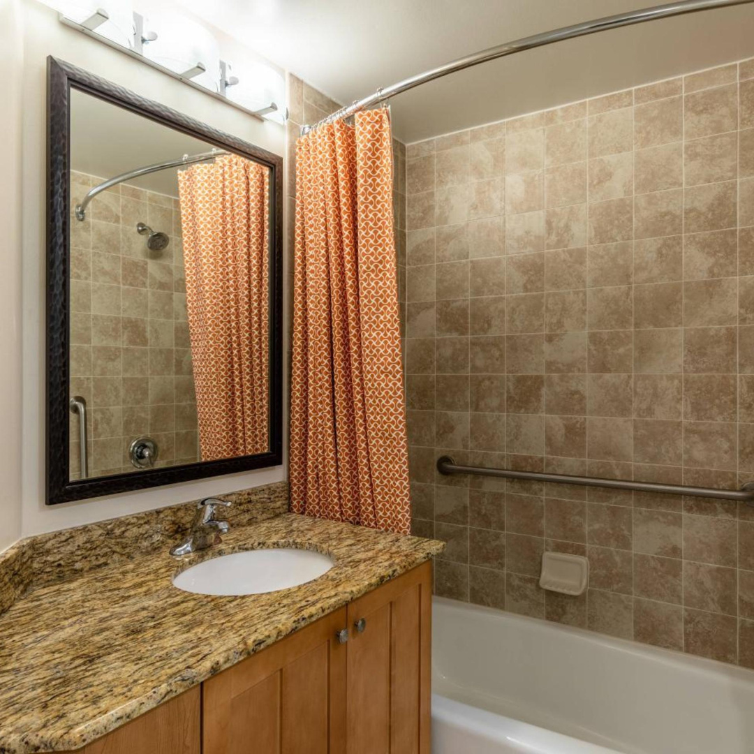 Foto - Marriott's Cypress Harbour Villas