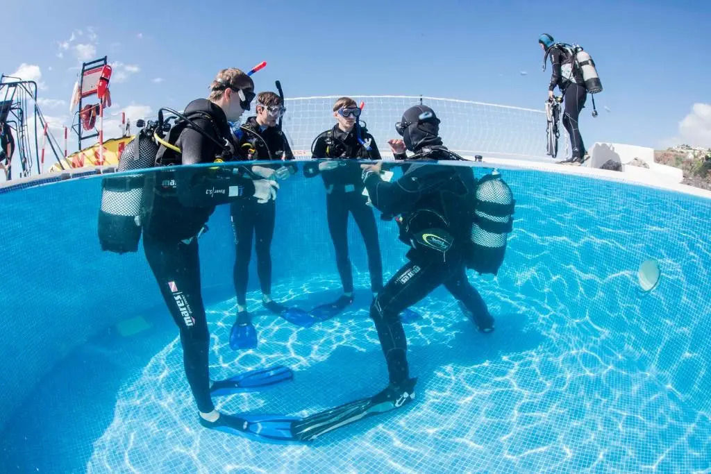 Photo - Sentido Galomar - Adults Only