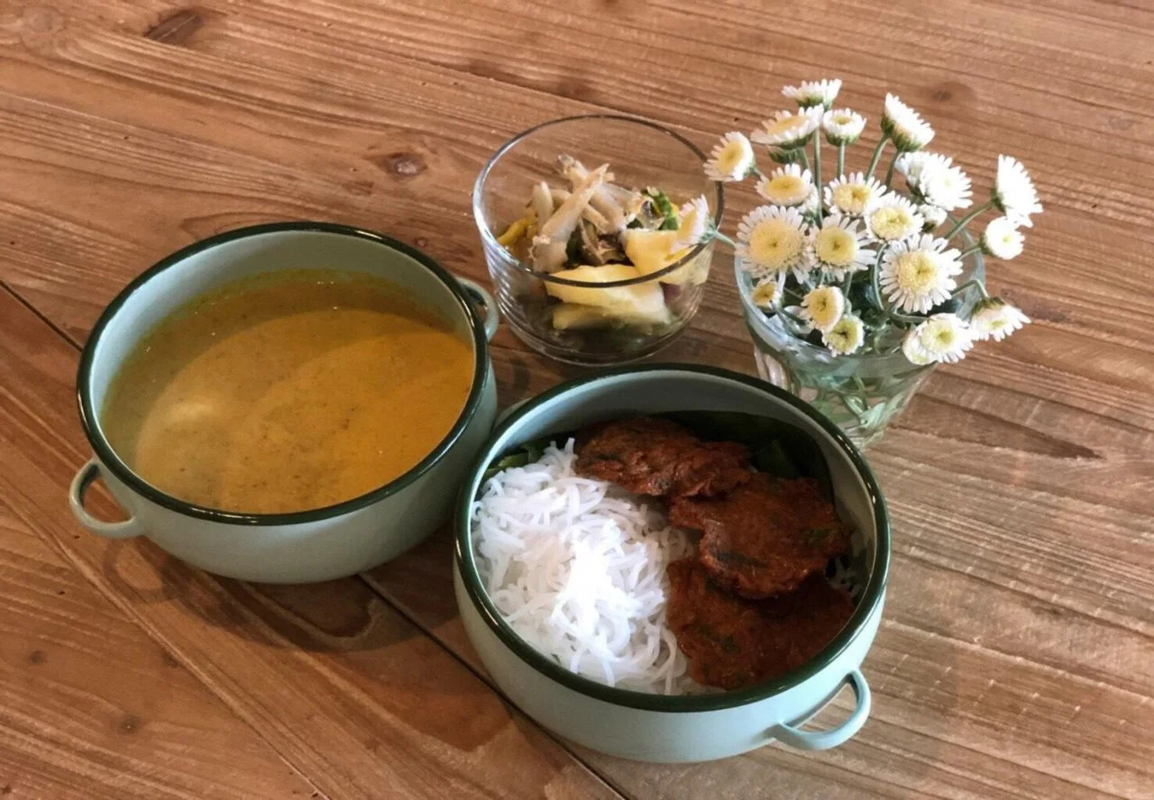 Photo - The Blanket Hotel Phuket Old Town