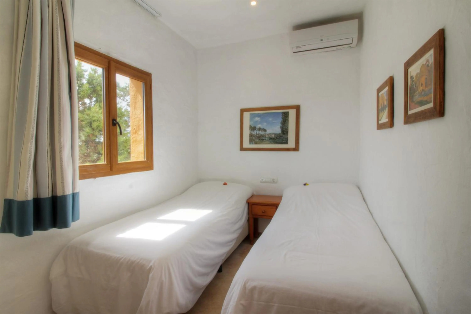 Photo - Hotel Club Sunway Punta Prima