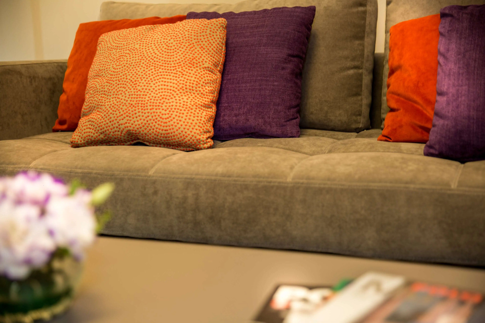 Foto - Dazzler by Wyndham Polo