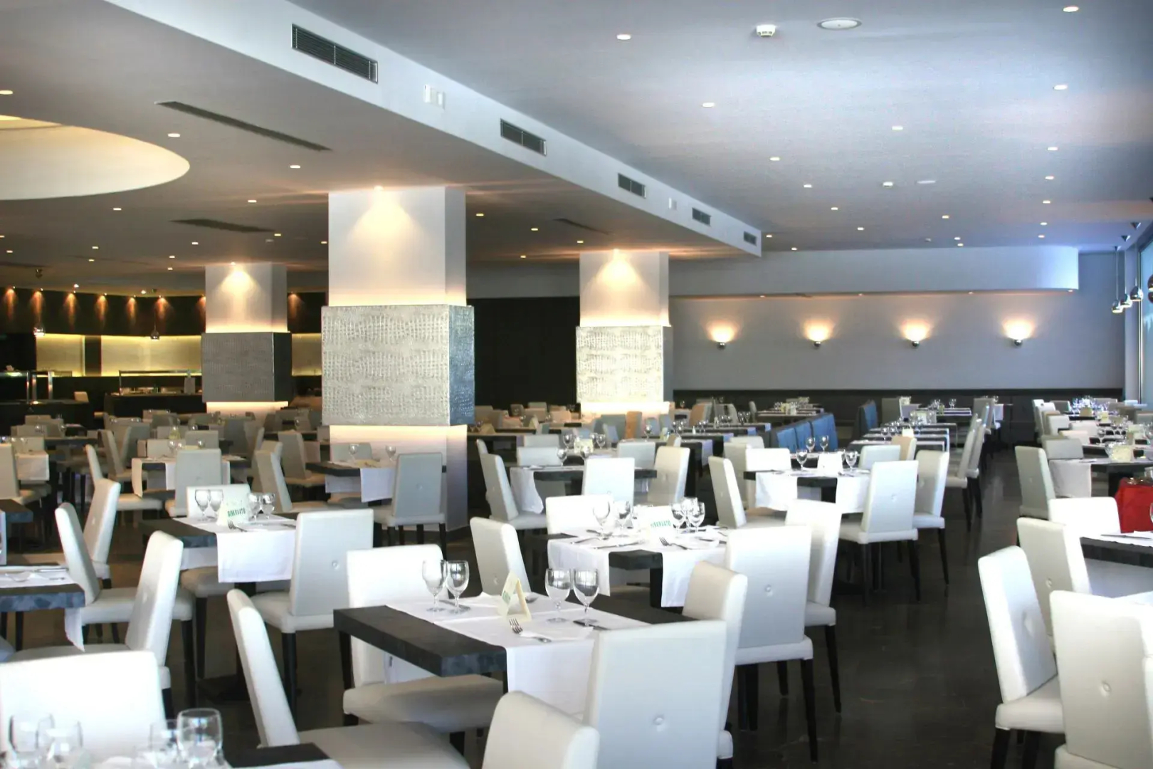 Foto - Hotel Santa Lucia Le Sabbie d'Oro