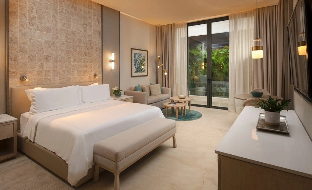 Photo - Casa de Campo Resort & Villas