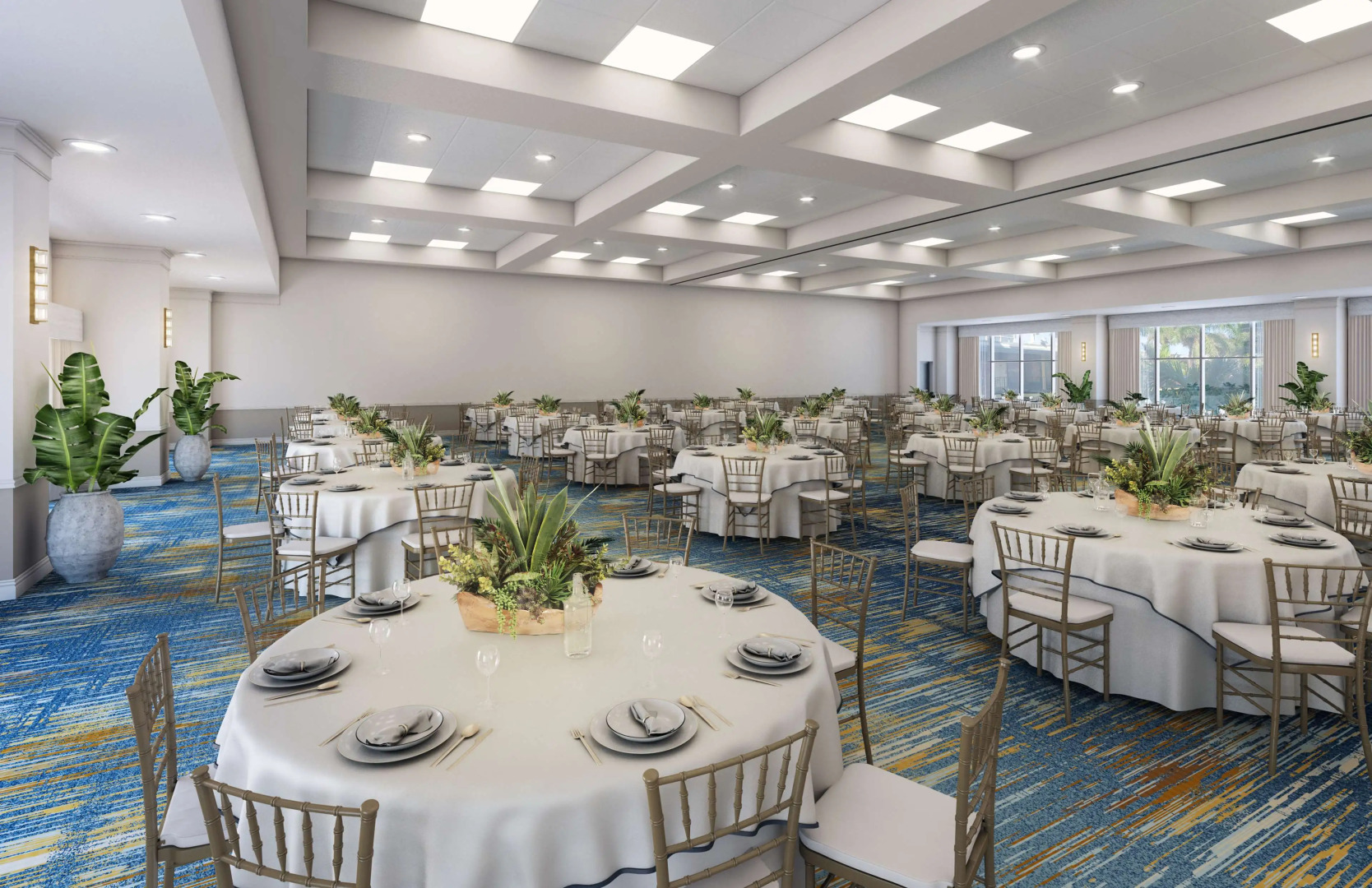 Photo - Sirata Beach Resort St Pete Beach