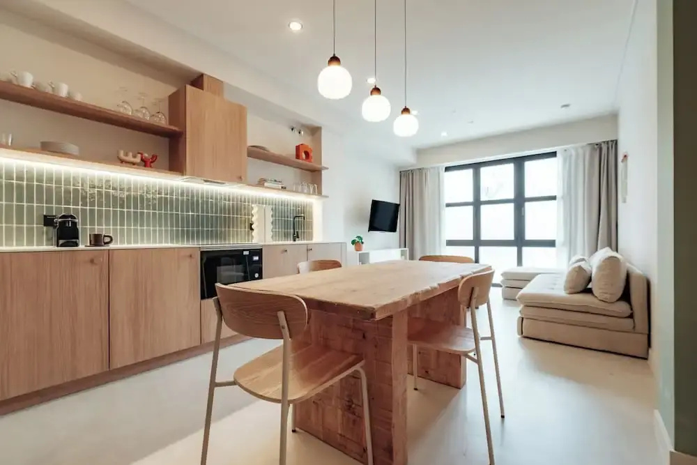 Foto - The Atelier Lofts