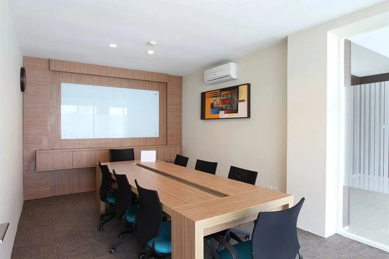 Photo - Avissa Suites