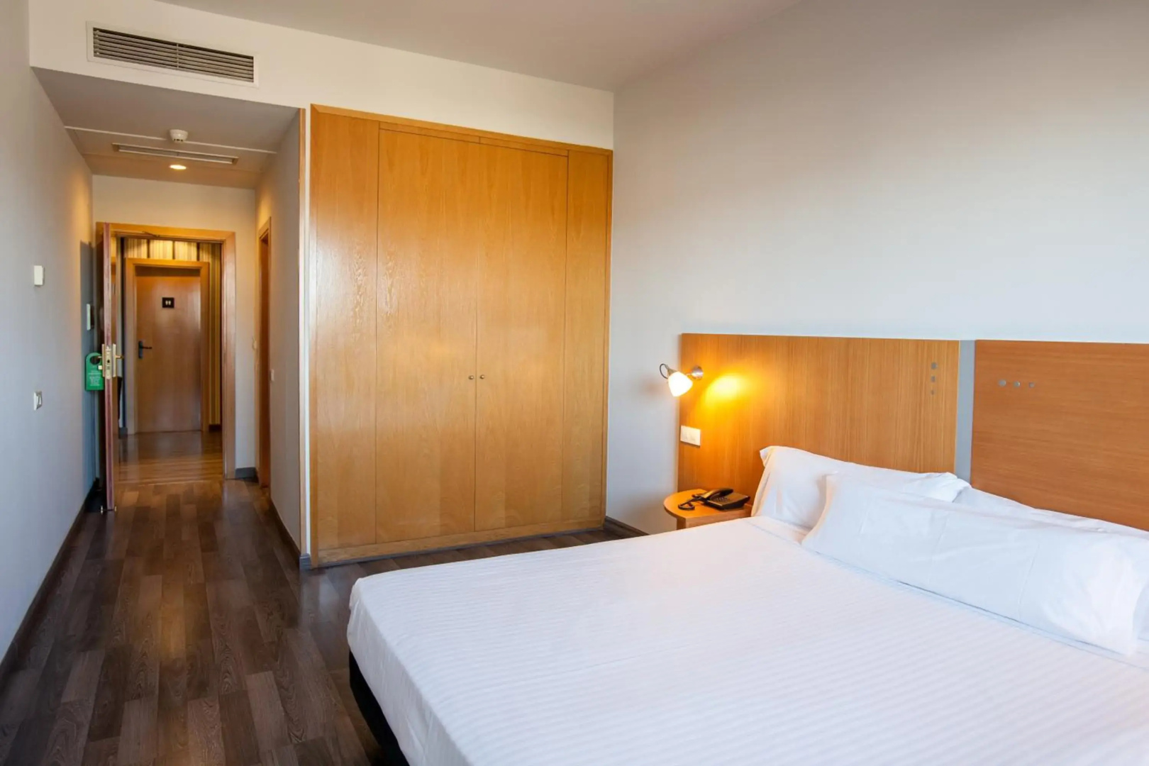 Foto - B&B HOTEL Barcelona Mollet Porta de Gallecs