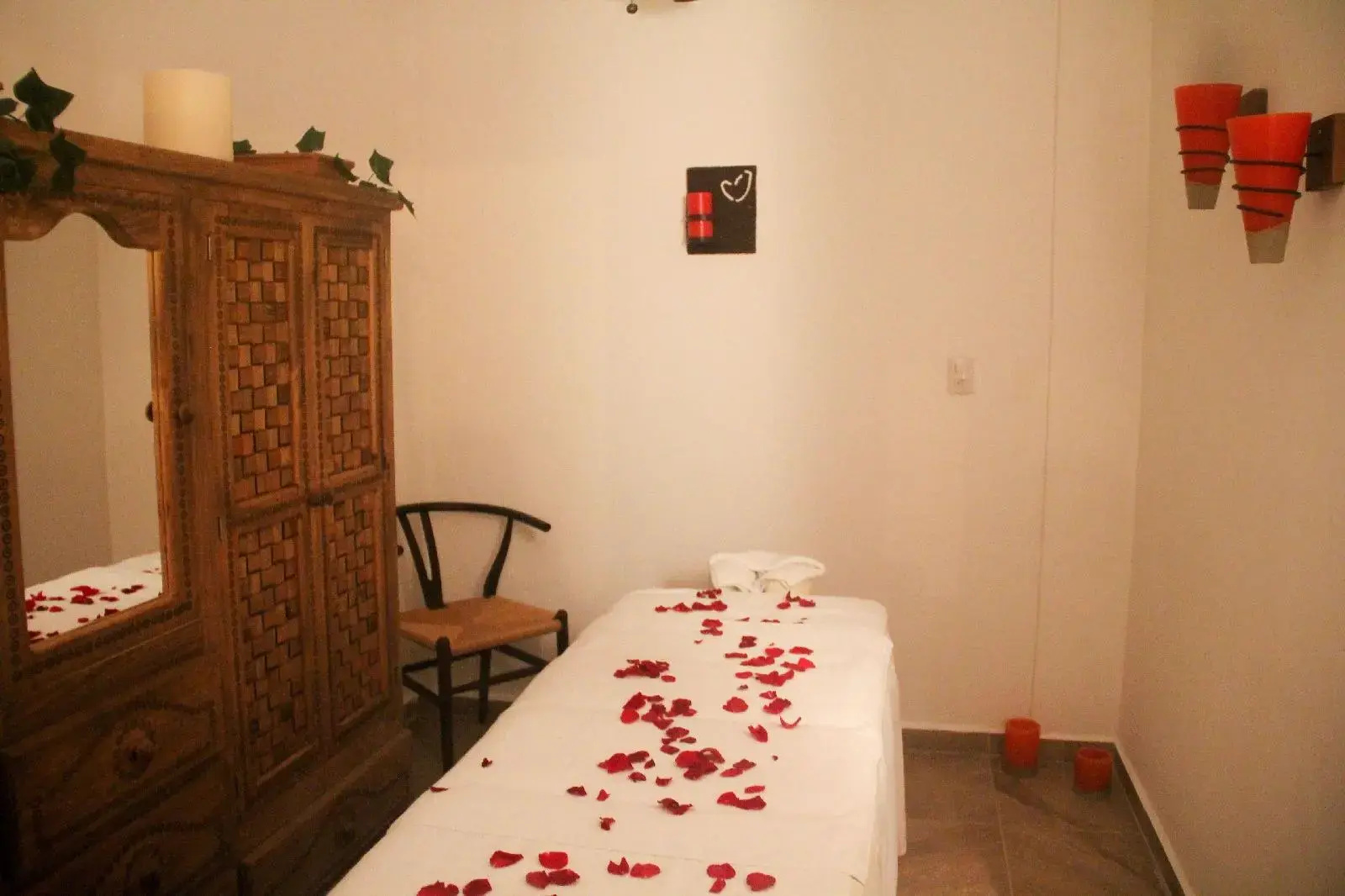 Foto - La Pasion Colonial Hotel Boutique By Bunik