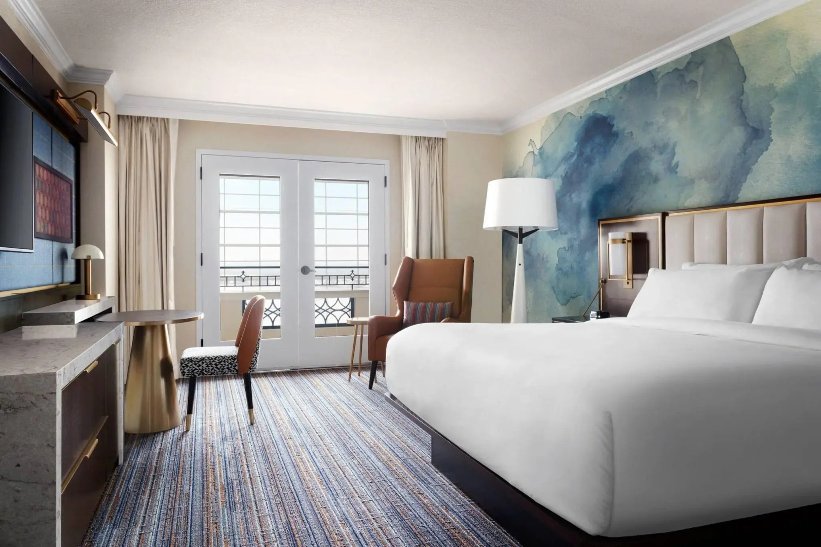 Foto - Gaylord National Resort & Convention Center