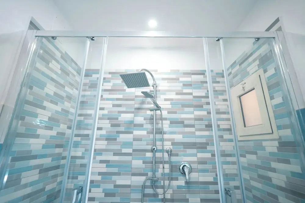 Foto - Salotto Tiburtino